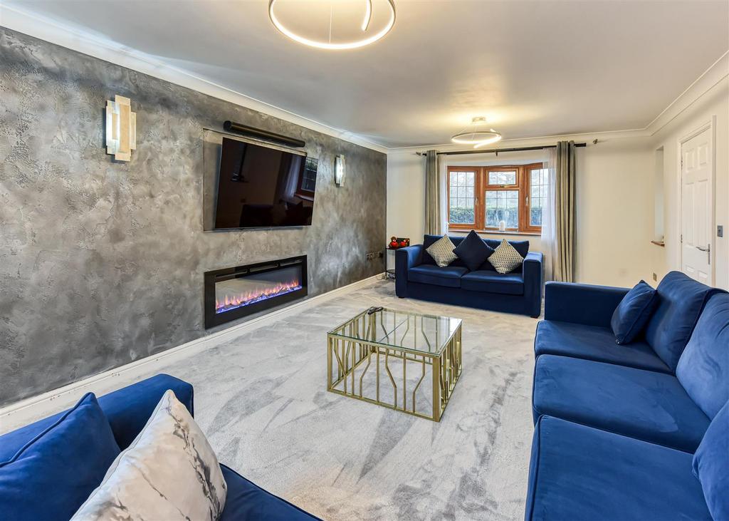 37 Chapel Lane-lounge1.jpg