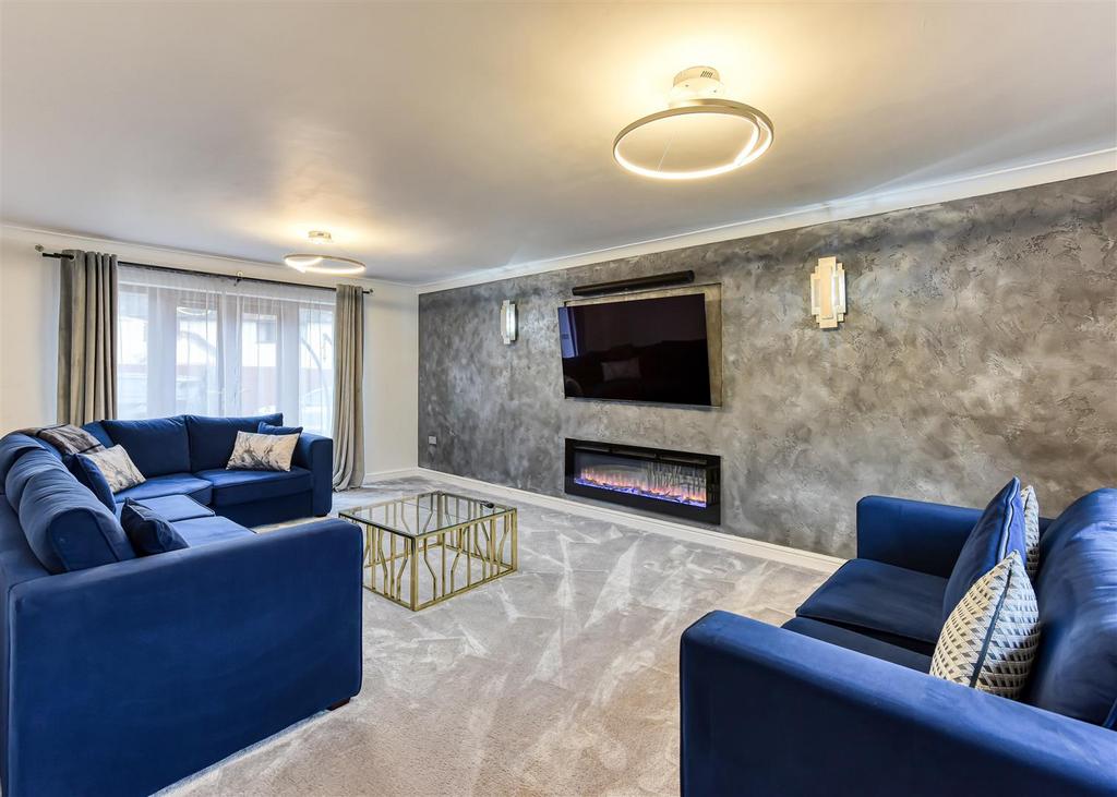 37 Chapel Lane-lounge2.jpg