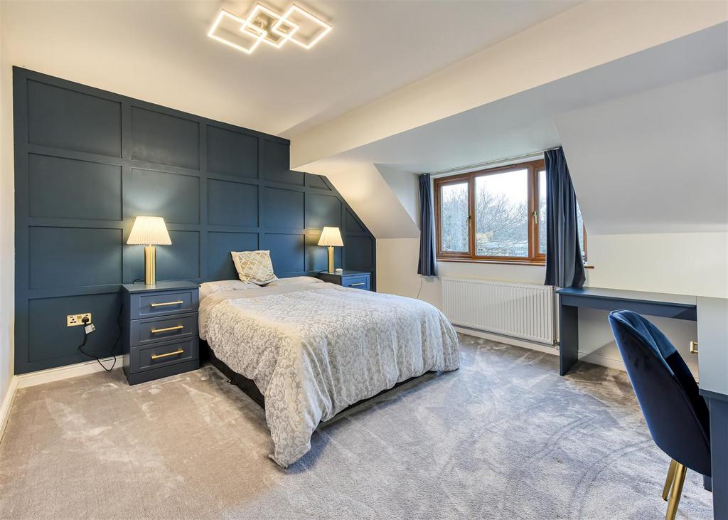 37 Chapel Lane-bed2.jpg