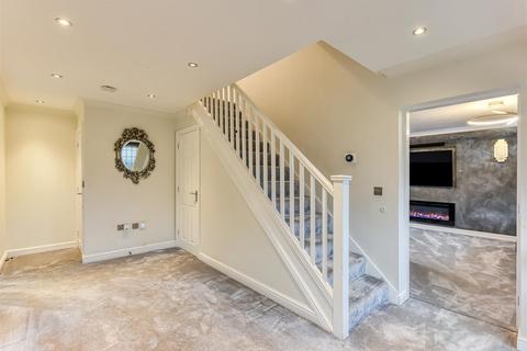 undefined, 37 Chapel Lane, Smestow