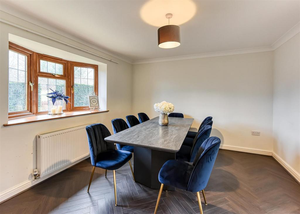37 Chapel Lane-dining.jpg