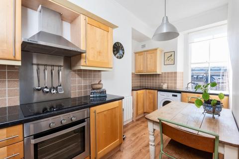 1 bedroom flat for sale, New King Street, Bath BA1