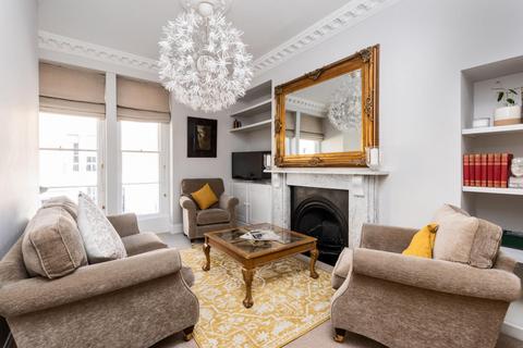 1 bedroom flat for sale, New King Street, Bath BA1