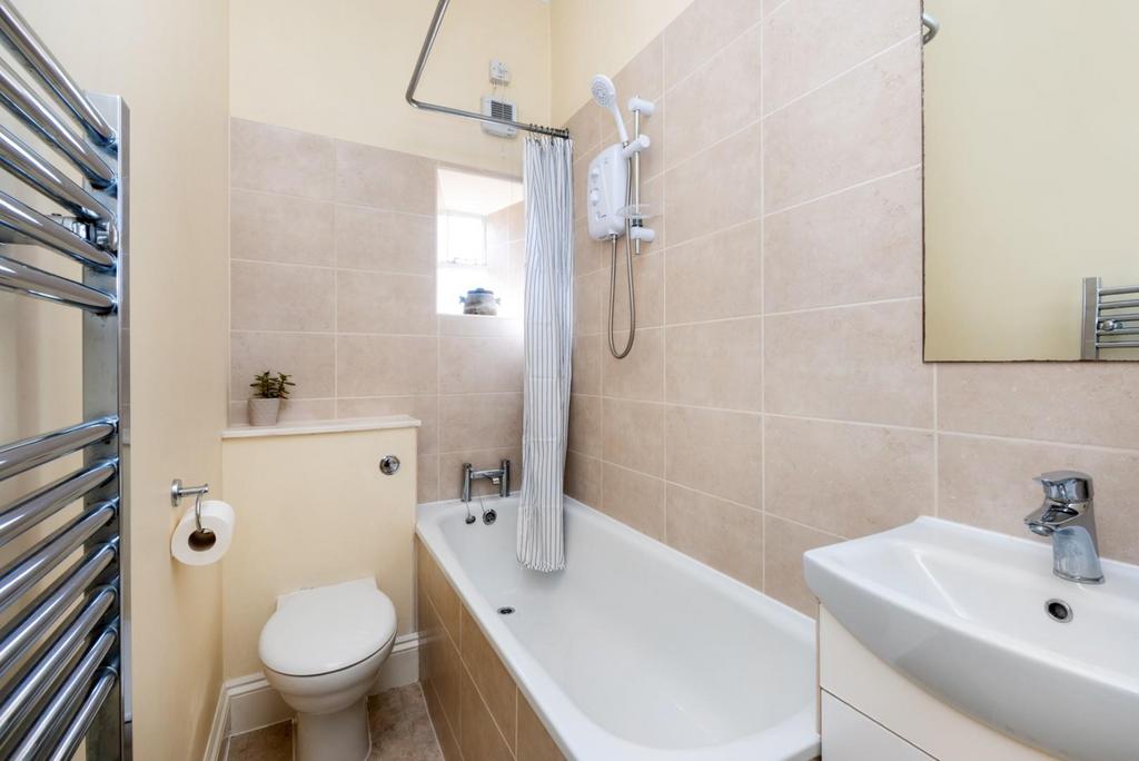 FFF, 13 New King Street, Bath BA1 2 BL-15.jpg