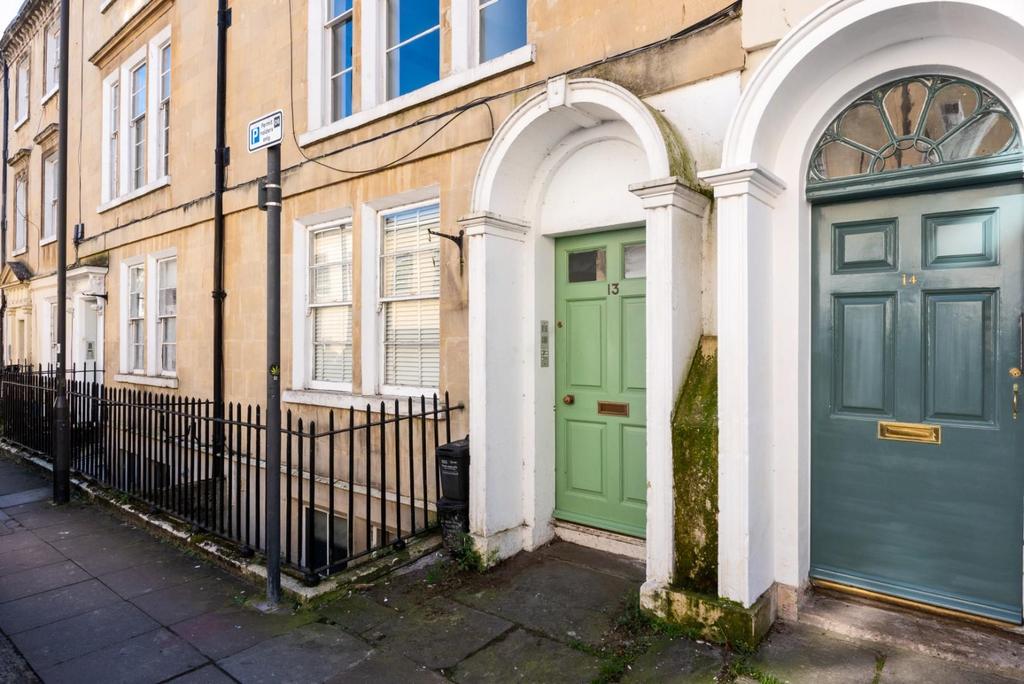 FFF, 13 New King Street, Bath BA1 2 BL-2.jpg