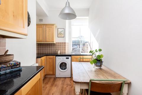 1 bedroom flat for sale, New King Street, Bath BA1