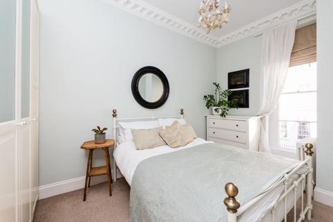 1 bedroom flat for sale, New King Street, Bath BA1