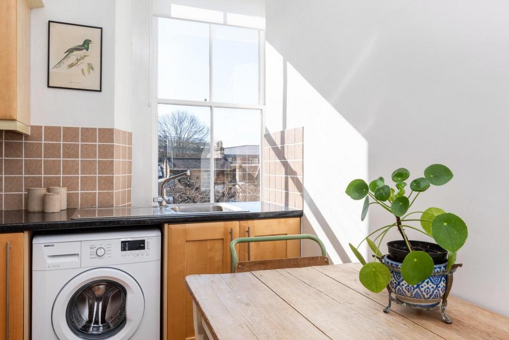 FFF, 13 New King Street, Bath BA1 2 BL-14.jpg