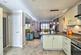 Open Plan