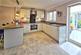 Stylish Kitchen