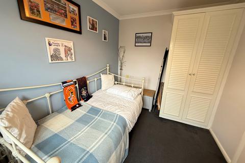 11 Bowmans Close, Dunstable, LU6 3LB