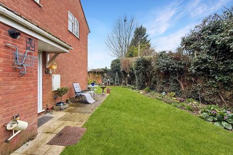 11 Bowmans Close, Dunstable, LU6 3LB