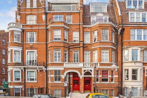 1 bedroom flat for sale, Cheyne Place, London SW3