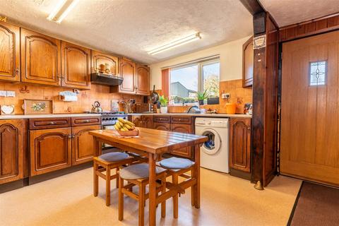 undefined, Hill Top, Castle Donington DE74