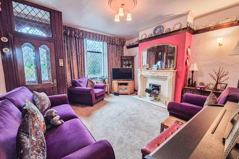 undefined, Bridge Street, Saddleworth, Oldham, OL4