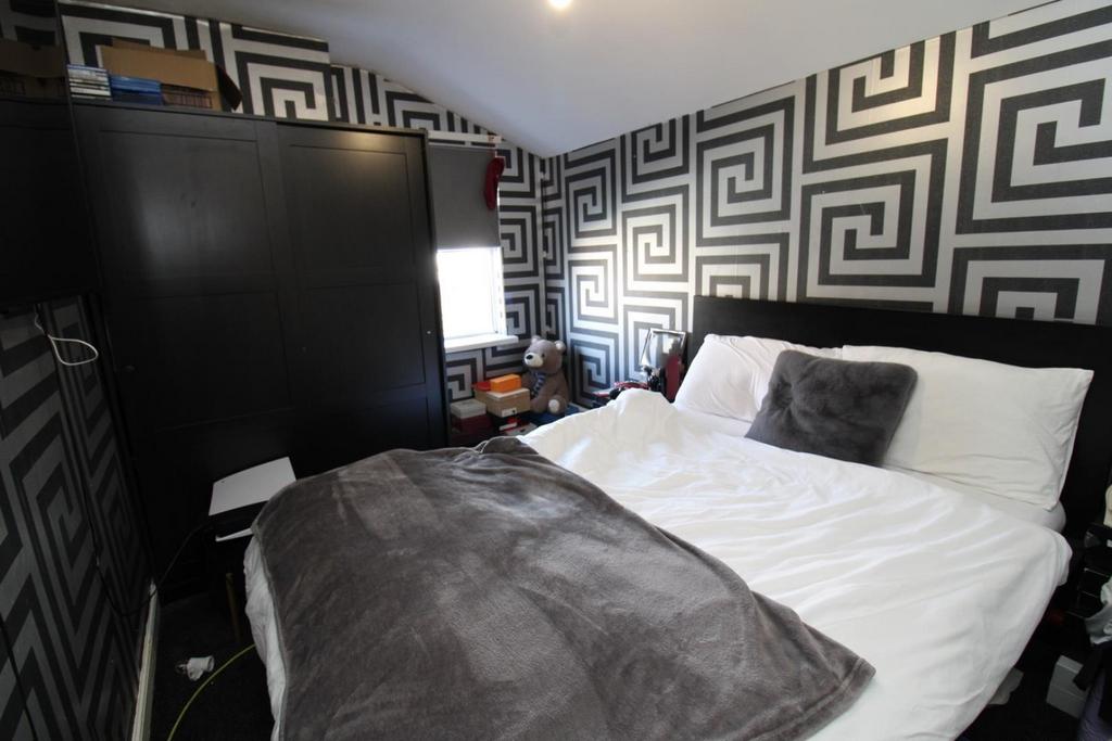 Bedroom Edit.jpg
