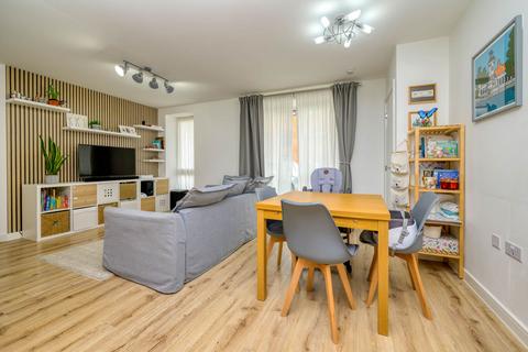 2 bedroom apartment for sale, Cox Terrace, Reading RG1