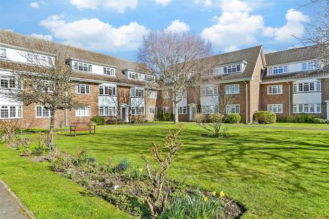 13 Sycamore Close, Carshalton, SM5 2PS