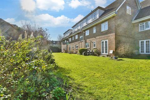 13 Sycamore Close, Carshalton, SM5 2PS