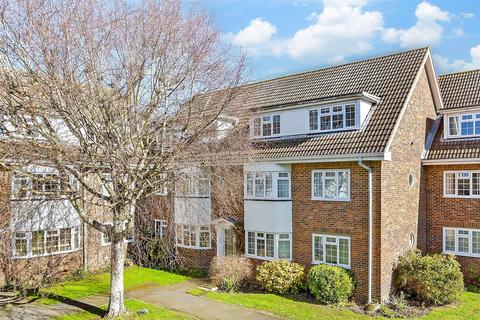 13 Sycamore Close, Carshalton, SM5 2PS