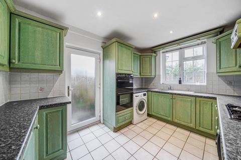 4 bedroom detached house for sale, High Elms Close, Northwood, Middlesex