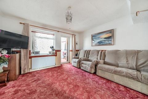 2 bedroom end of terrace house for sale, Reading,  Berkshire,  RG1