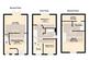 Floorplan 34 Garratt Way, Thorne.JPG