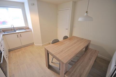 34 Garratt Way, Thorne, Doncaster, DN8 5EW