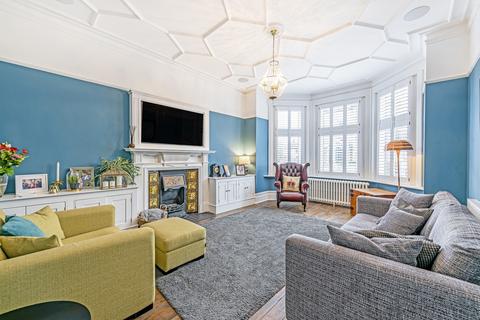 5 bedroom detached house for sale, Cambridge Road, Bromley