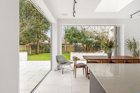 35 Cambridge Road, Bromley, BR1 4EB