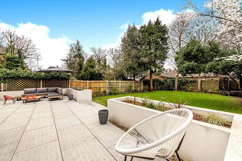 35 Cambridge Road, Bromley, BR1 4EB