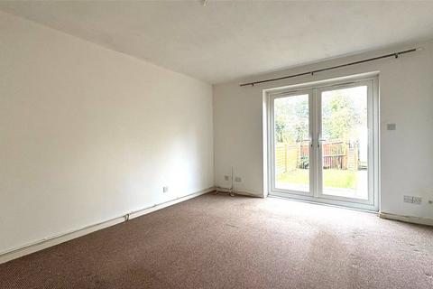 35 Blackthorn Close, Honiton, EX14 2XZ