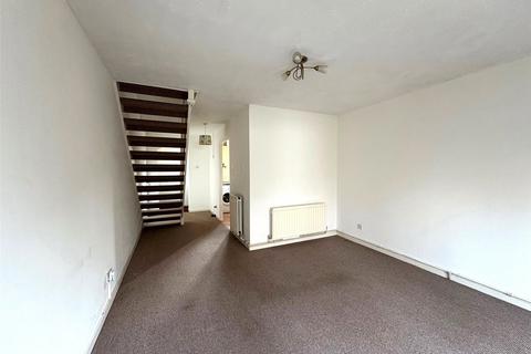 35 Blackthorn Close, Honiton, EX14 2XZ