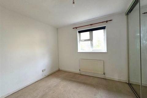 35 Blackthorn Close, Honiton, EX14 2XZ