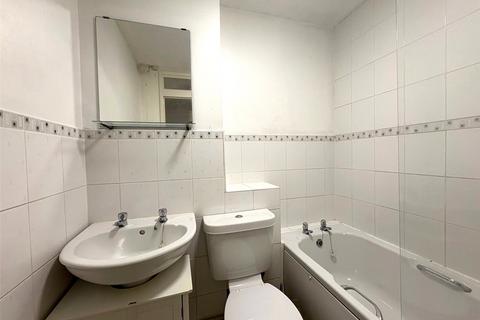 35 Blackthorn Close, Honiton, EX14 2XZ