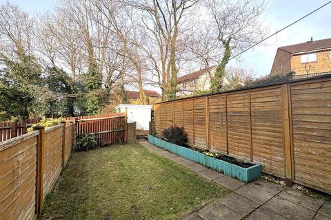 35 Blackthorn Close, Honiton, EX14 2XZ