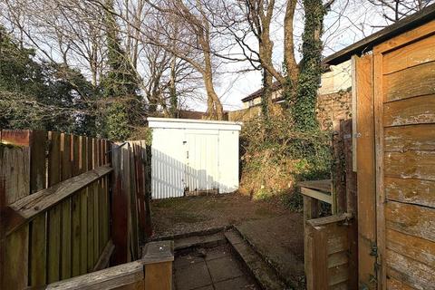 35 Blackthorn Close, Honiton, EX14 2XZ
