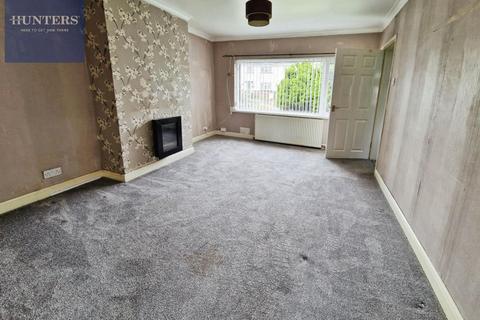 2 bedroom semi-detached house for sale, Llangewydd Road, Bridgend