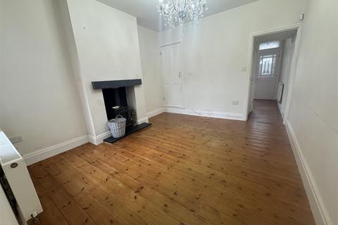 2 bedroom house to rent, Drayton Road, Smethwick