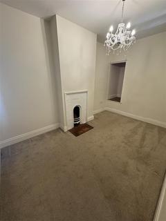 2 bedroom house to rent, Drayton Road, Smethwick