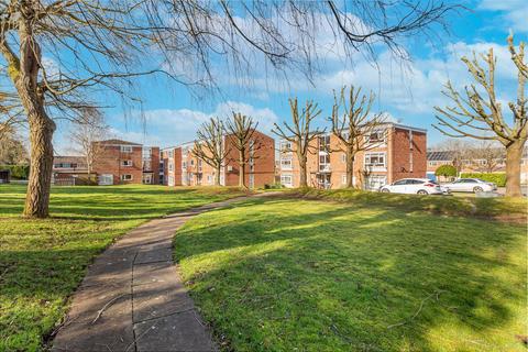 2 bedroom flat for sale, Keats Avenue, Worcester