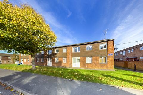 3 bedroom maisonette for sale, Snowshill Close, Worcester, WR4