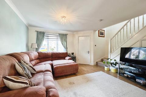 3 bedroom semi-detached house for sale, Pembury Place, Orchard Heights