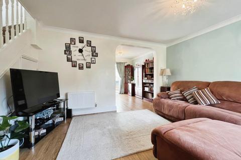 3 bedroom semi-detached house for sale, Pembury Place, Orchard Heights