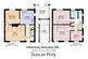 85 Hatfield Road, Hertfordshire EN6 - floor plan.j