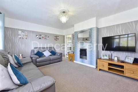 3 bedroom semi-detached house for sale, Hatfield Road, Potters Bar EN6