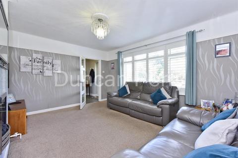 3 bedroom semi-detached house for sale, Hatfield Road, Potters Bar EN6