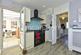 Dsc 3816.jpg