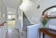 Dsc 3803.jpg