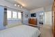 Dsc 3794.jpg